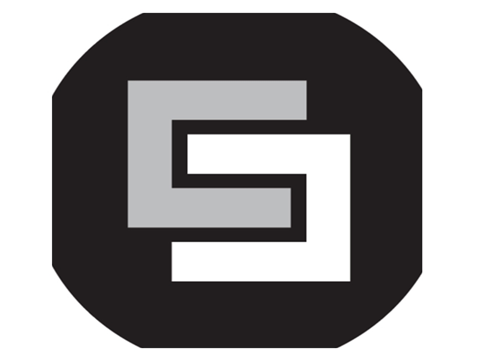 CSS & Associates