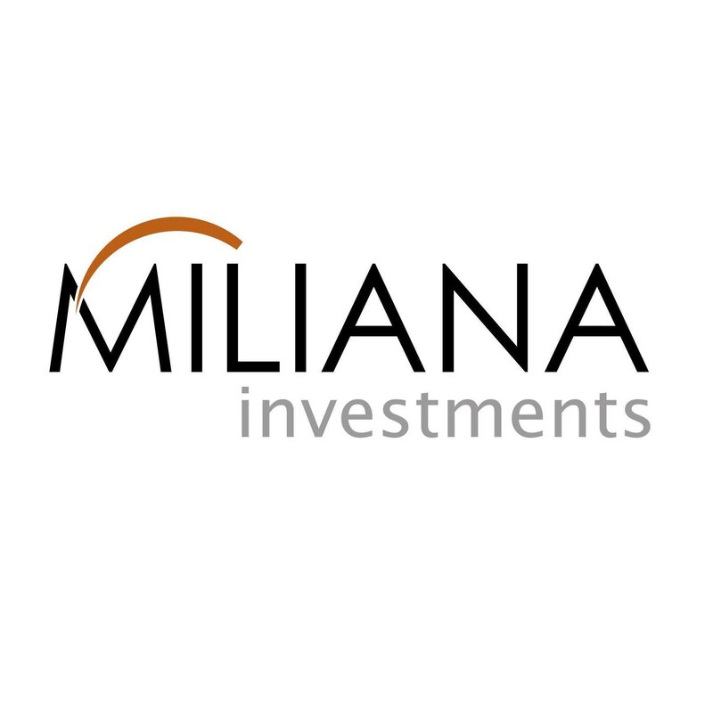 Miliana Investments
