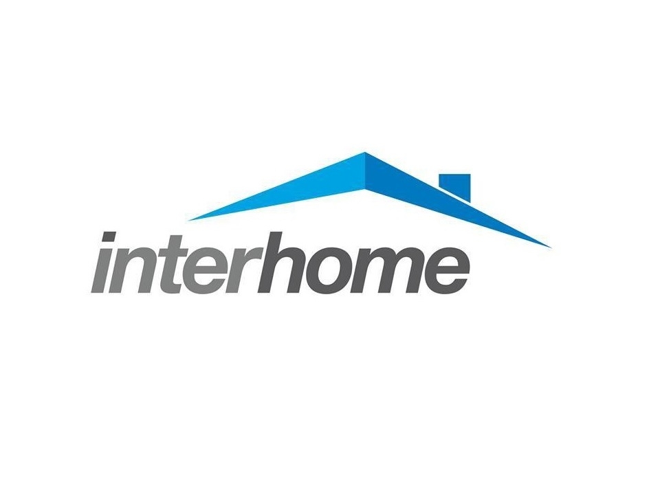 SMT Interhome