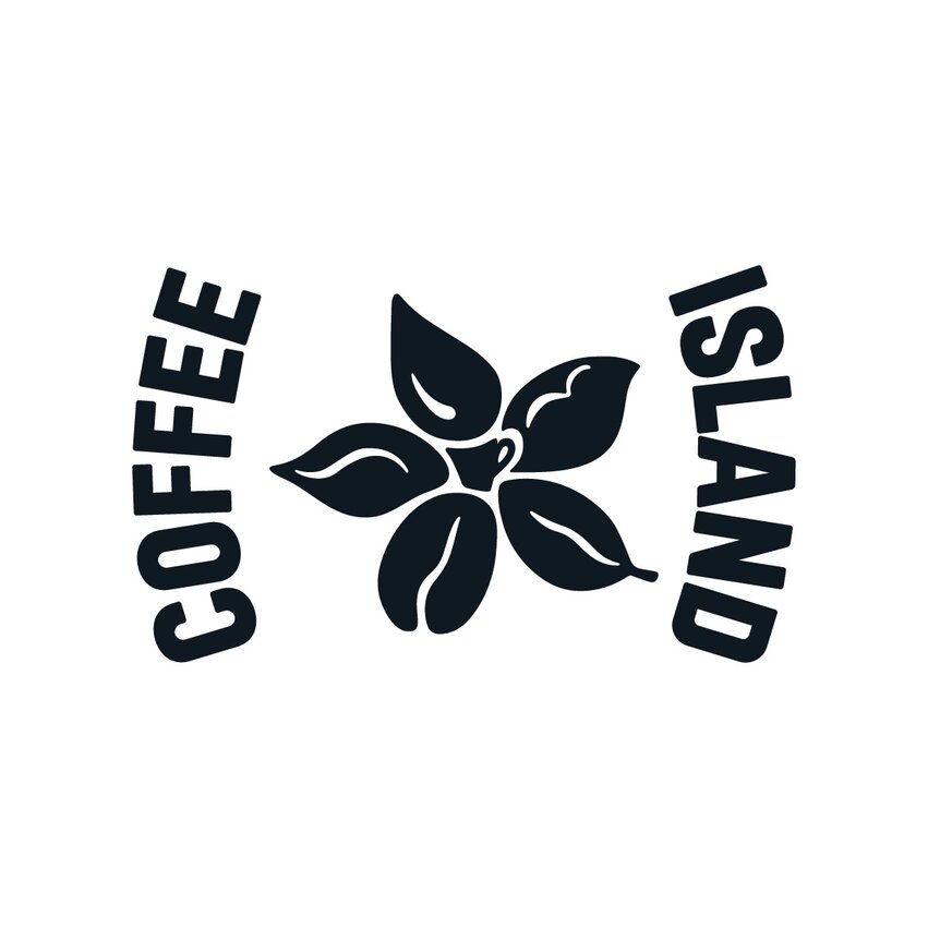 Coffee Island