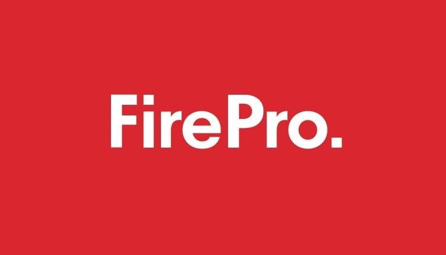 FirePro
