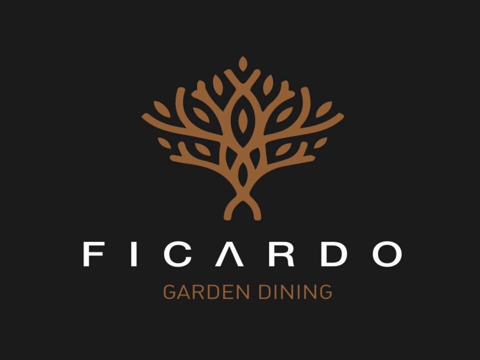 Ficardo Restaurant & Garden