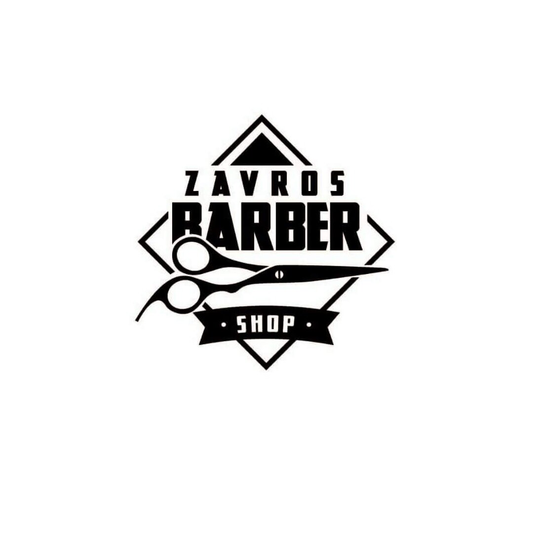 Zavros Barber Shop