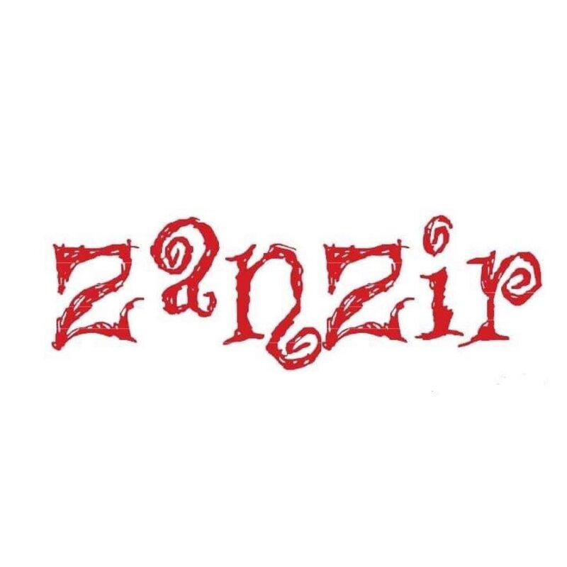 Zanzir