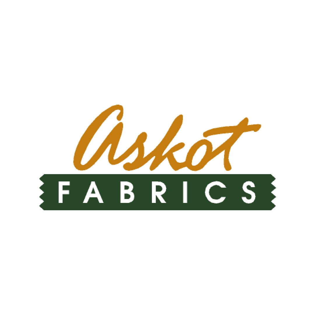 Askot Fabrics