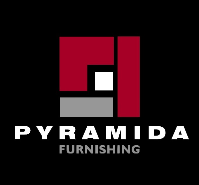 Pyramida Furnishings