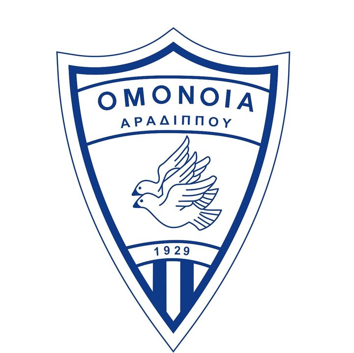 AC Omonoia Aradippou