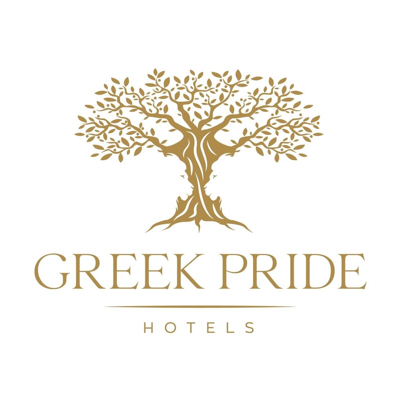 Greek Pride Hotels