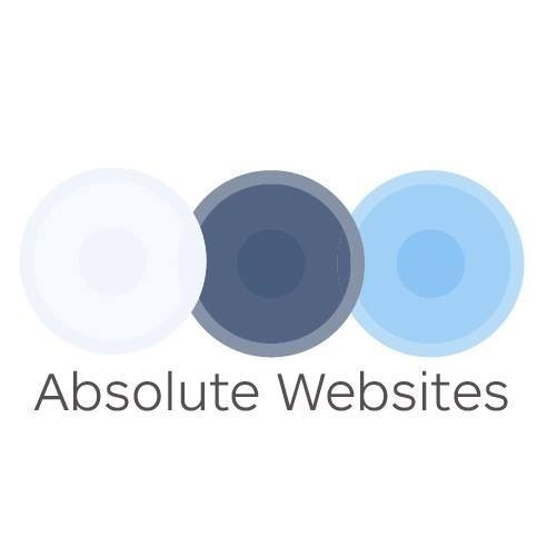 Absolute Websites