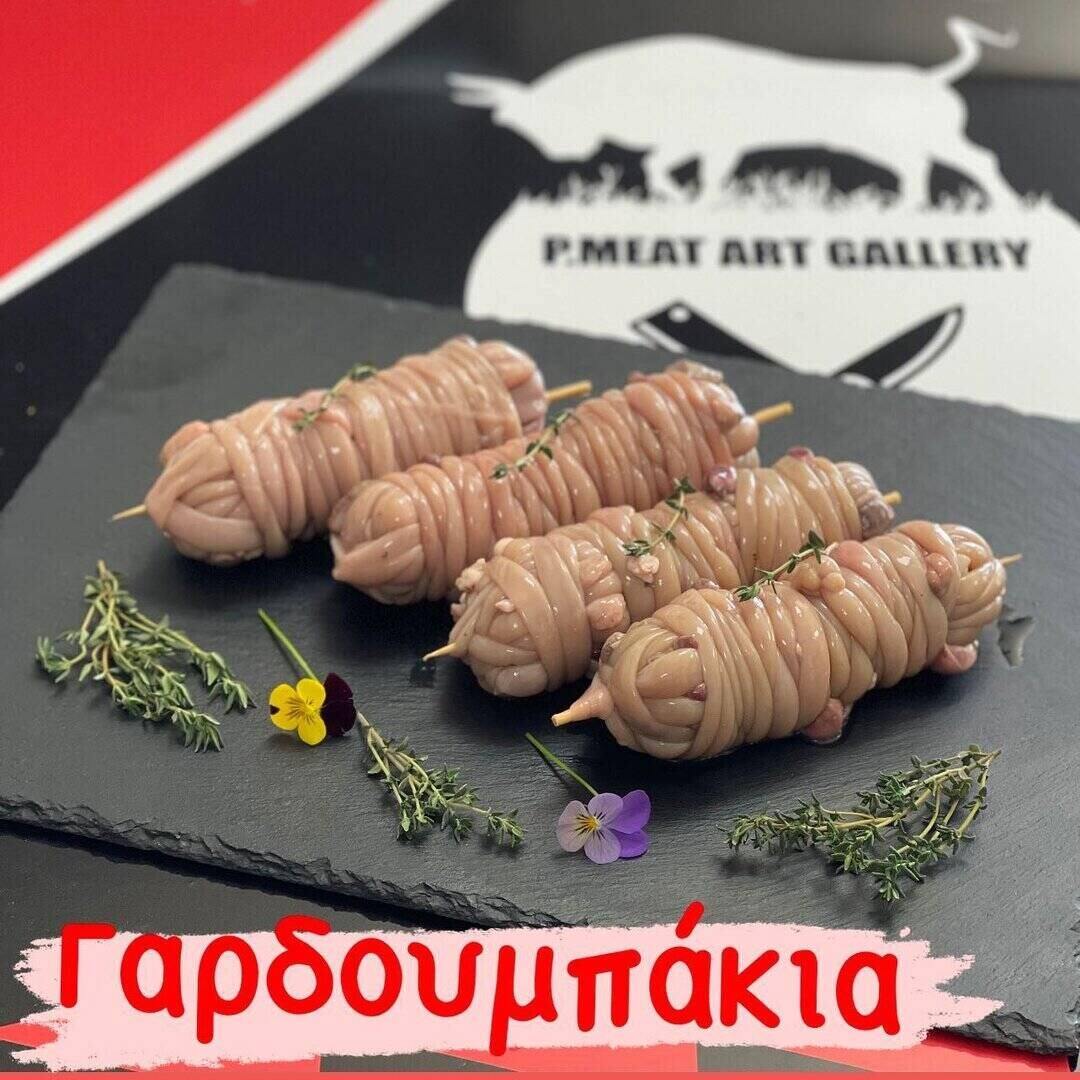 gallery-1