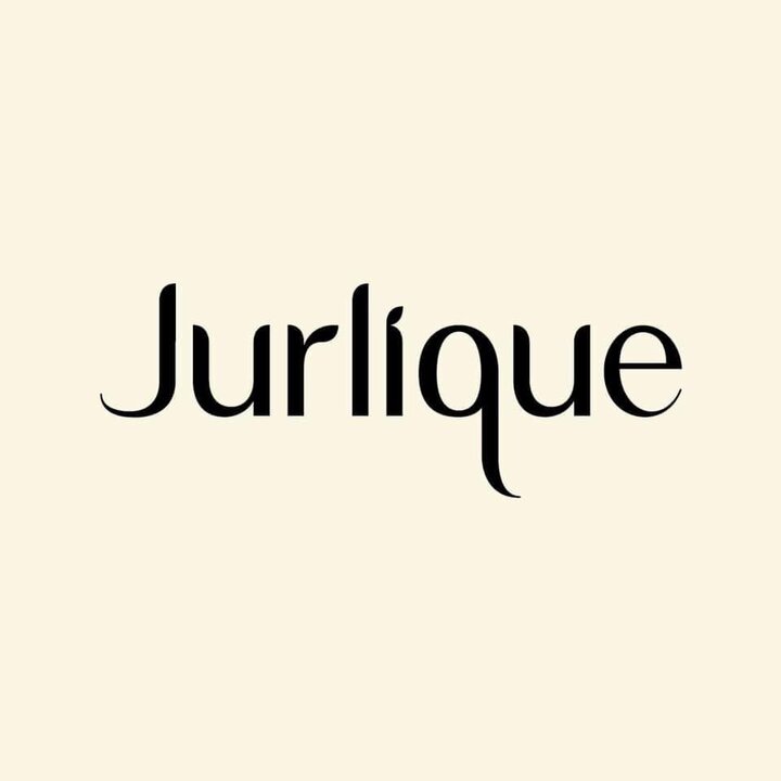 Jurlique Cyprus