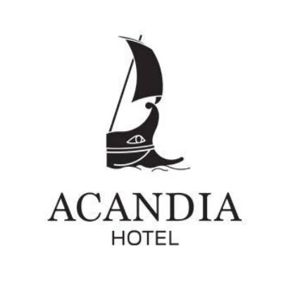 Acandia Hotel