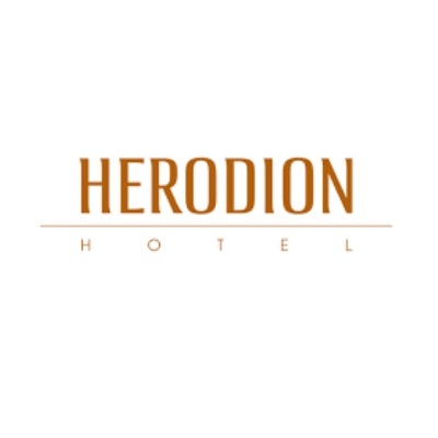 Herodion Hotel