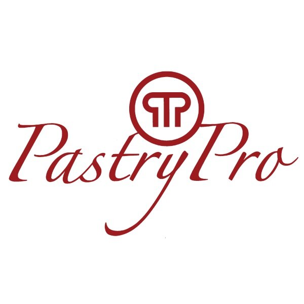 Pastry Pro