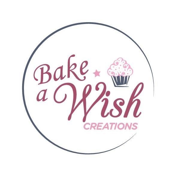 Bake a Wish Creations