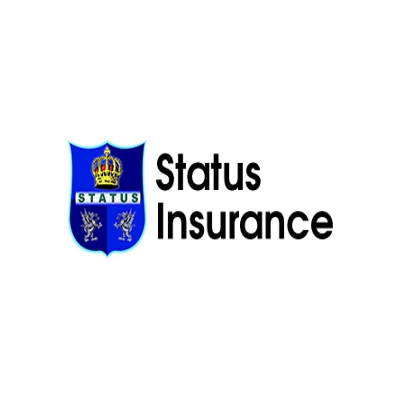 Status Insurance Paphos