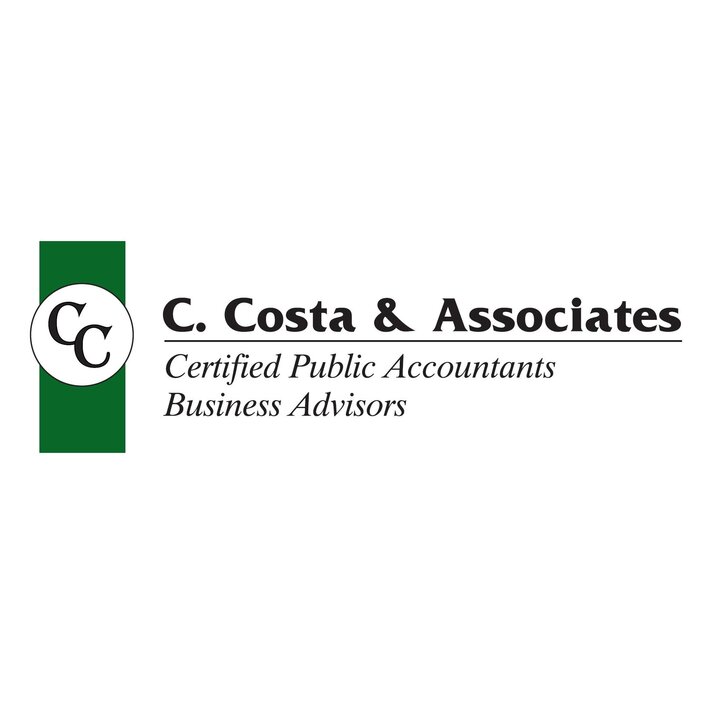 Costa & Associates Auditors Ltd
