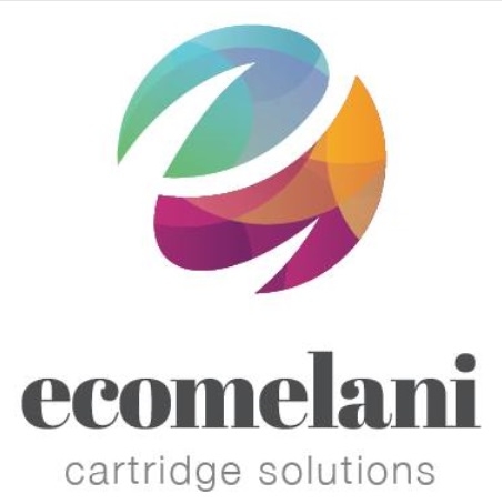 Ecomelani