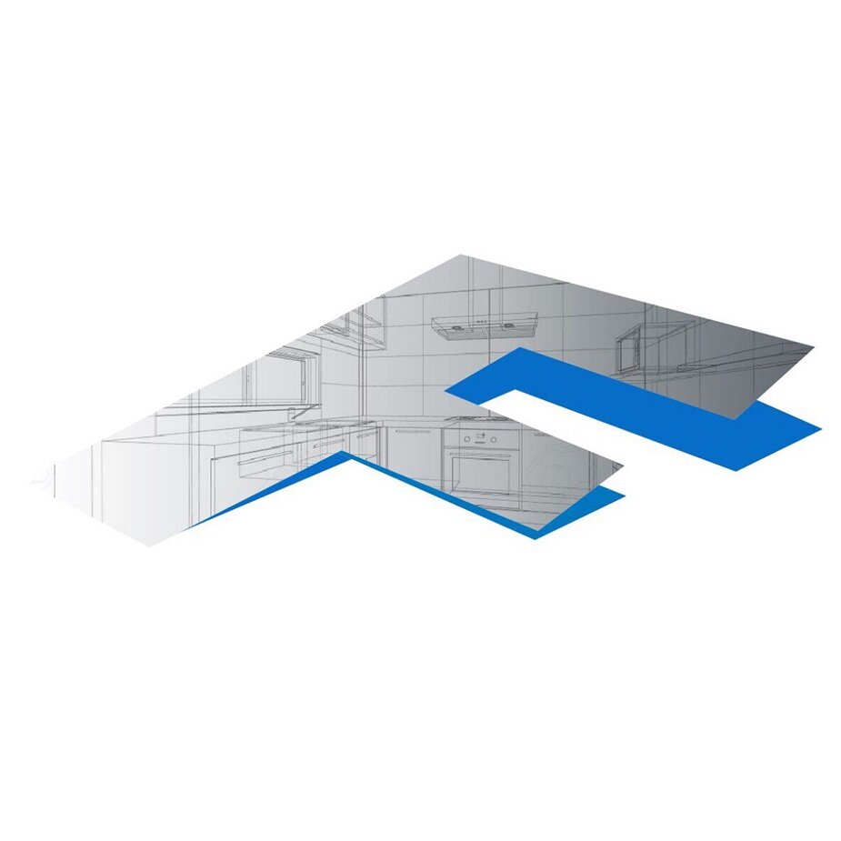 Fyllakoudias Ltd