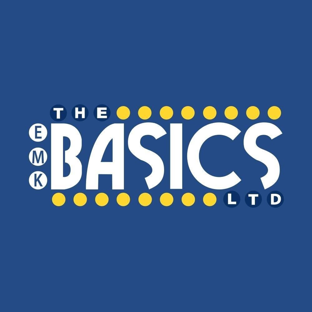 EMK Basics