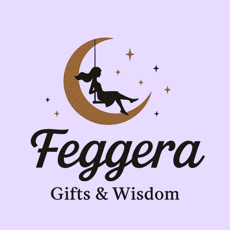 Feggera Gifts by Tereza