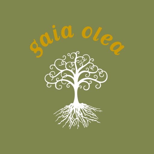 Gaia Olea