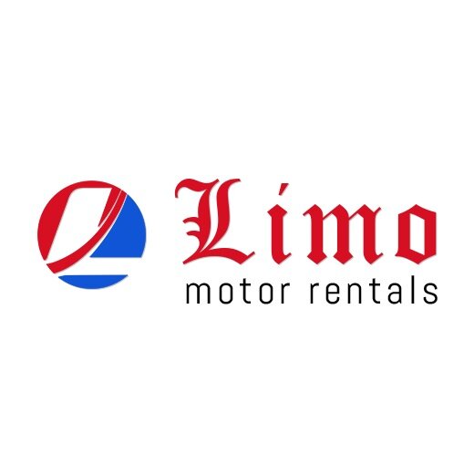 Limo Motor Rentals
