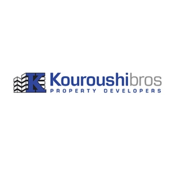 Kouroushi Bros Property Developers