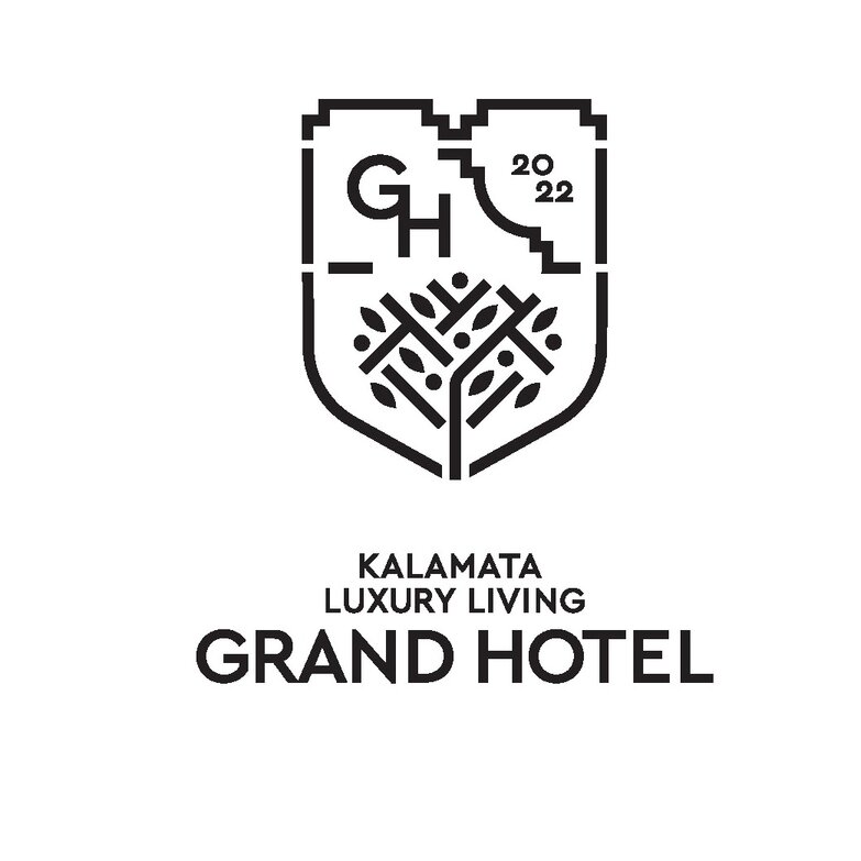 Grand Hotel Kalamata