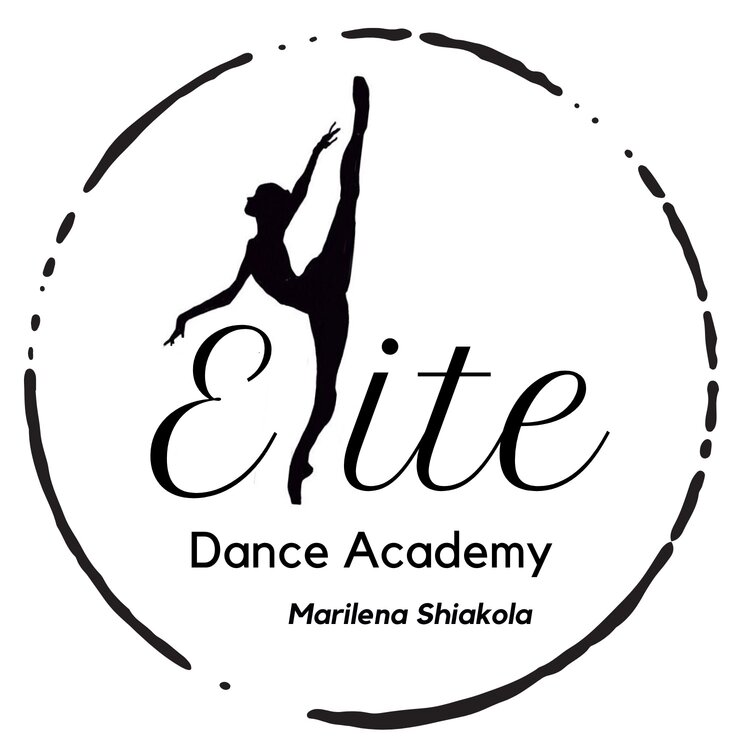 Elite Dance Academy