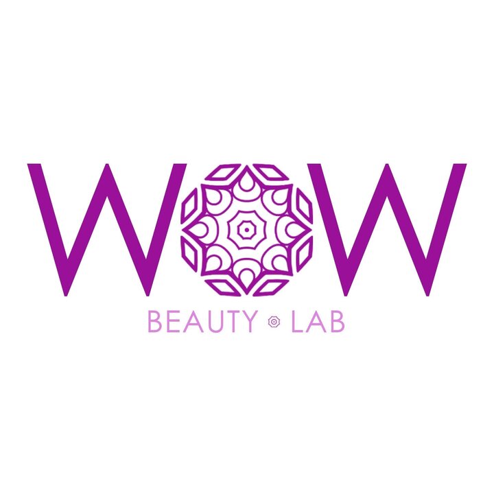 Wow Beauty Lab