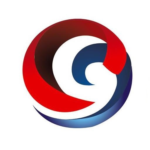 main-business-profile
