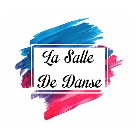La Salle De Danse