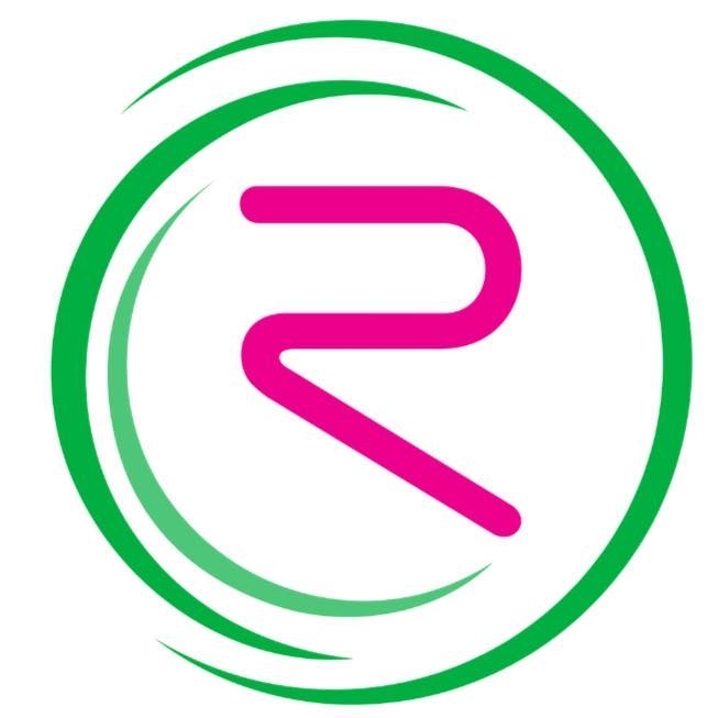 Remedica