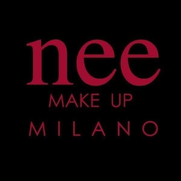 NEE MAKE UP Milano - Cyprus