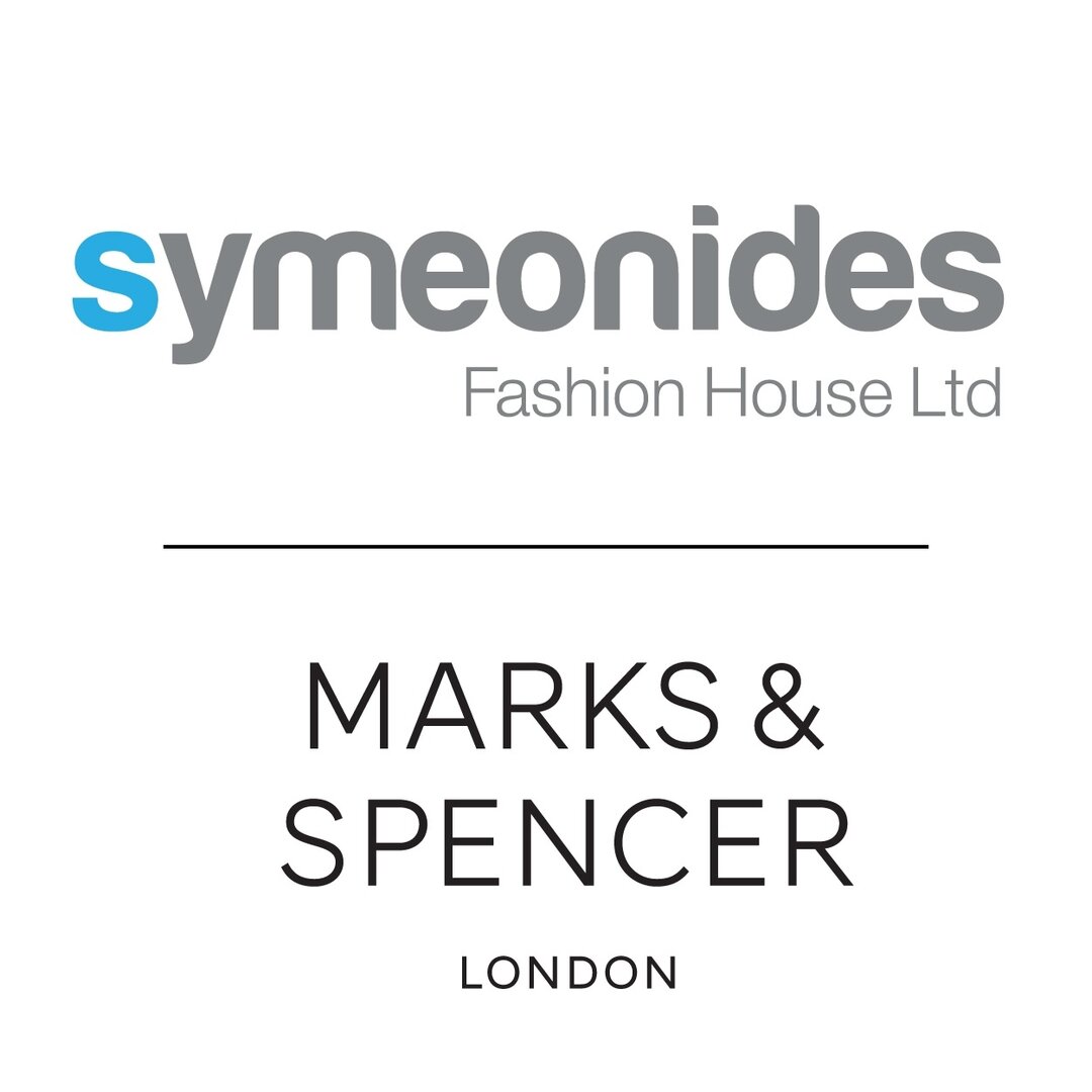 Marks & Spencer