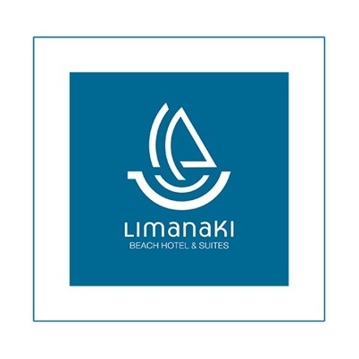 Limanaki Beach Hotel