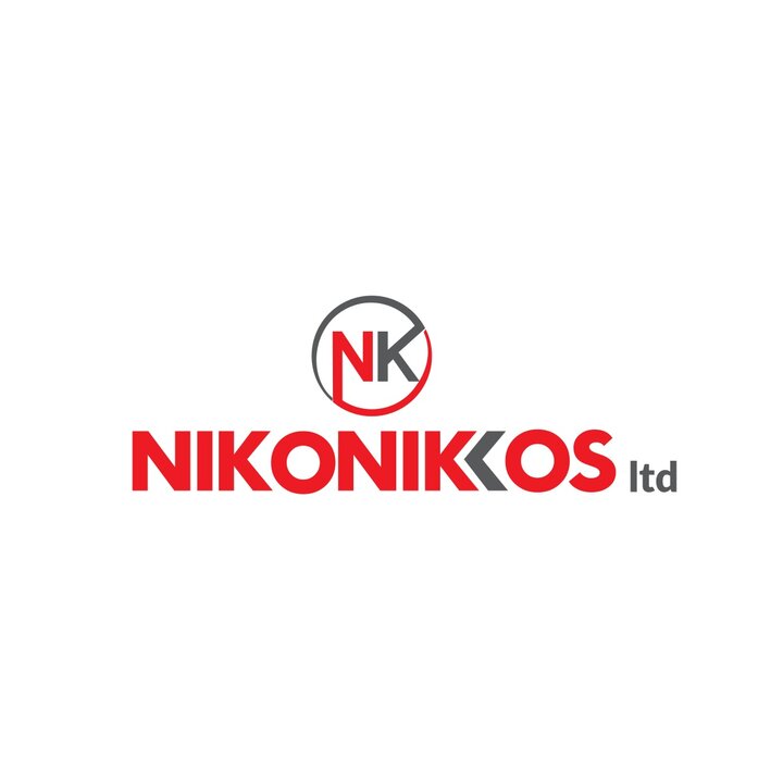 Nikonikkos Ltd
