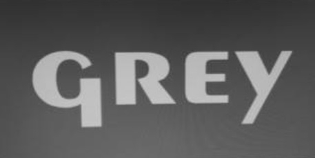 GREY Boutique