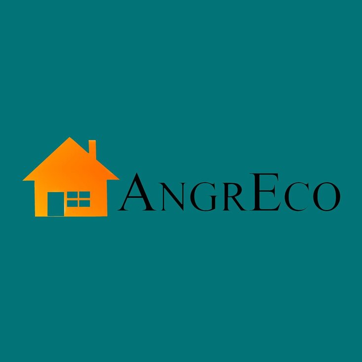 Andreas Gregoriou Constantinou & Sons Ltd