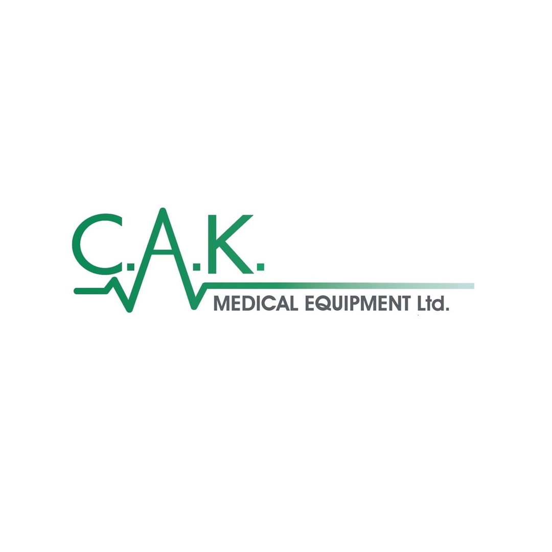C.A.K Medical Equipment Ltd