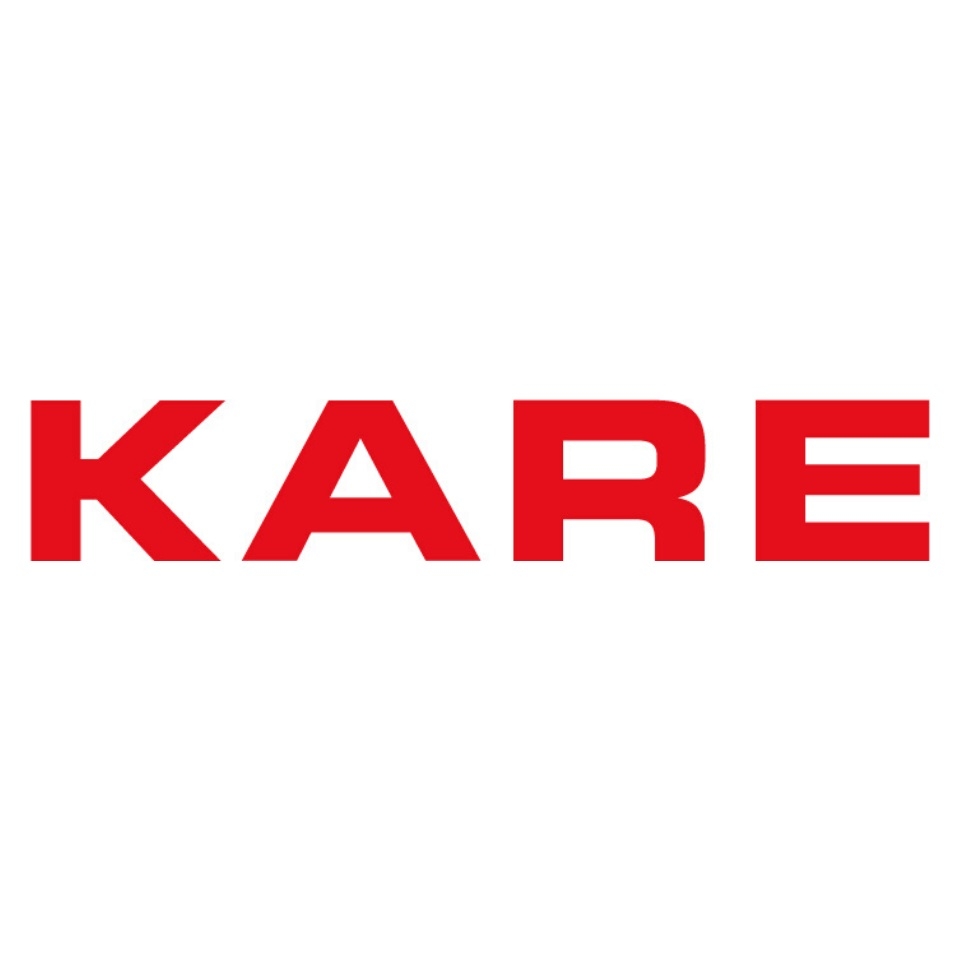 KARE Nicosia