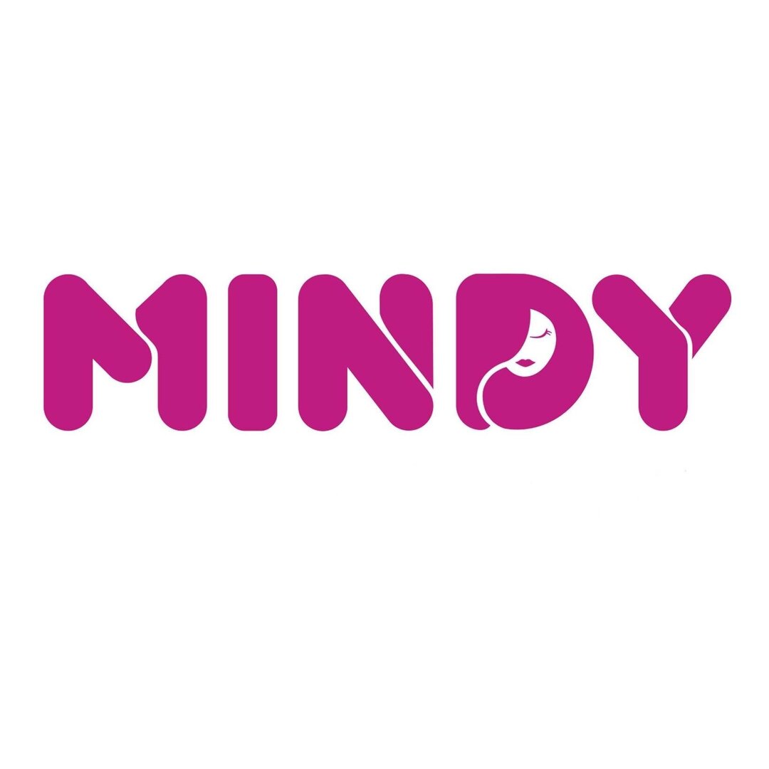 Mindy Boutiques