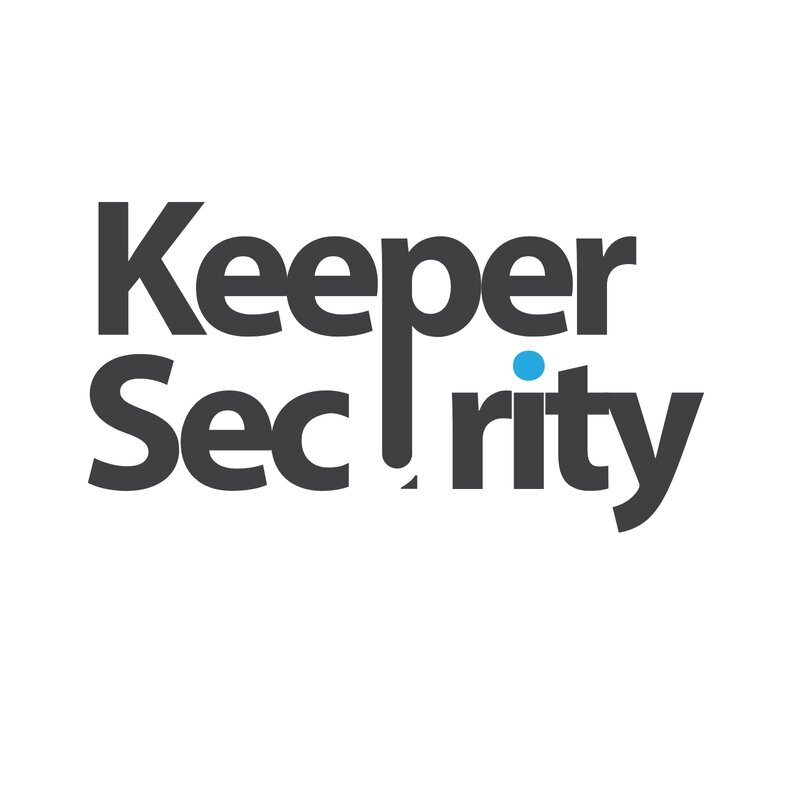 Keeper Security