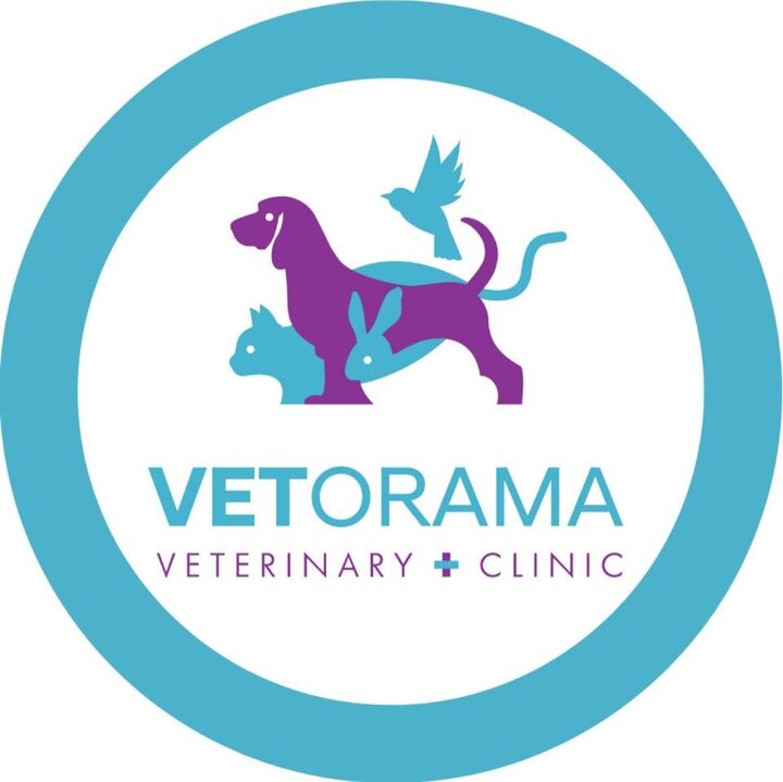 VETORAMA Veterinary Clinic