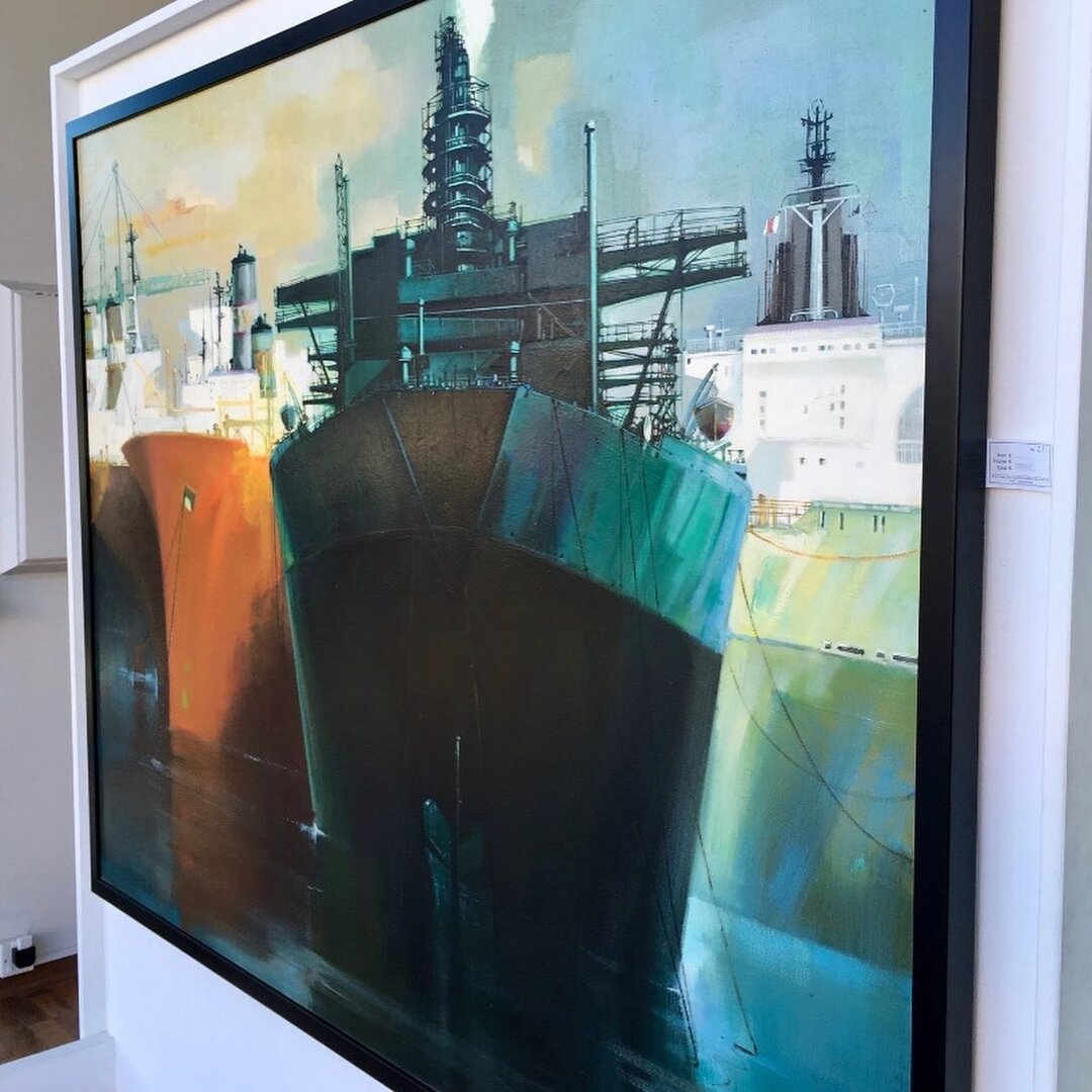 gallery-1