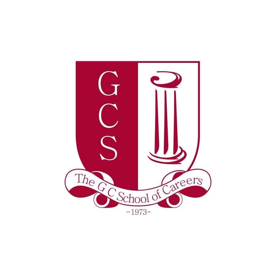 The G C School of Careers