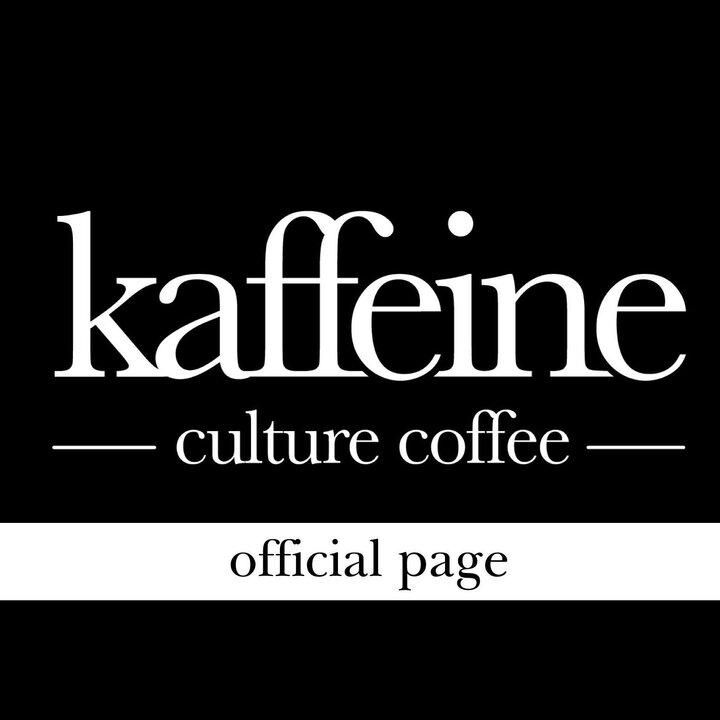 Kaffeine Cyprus