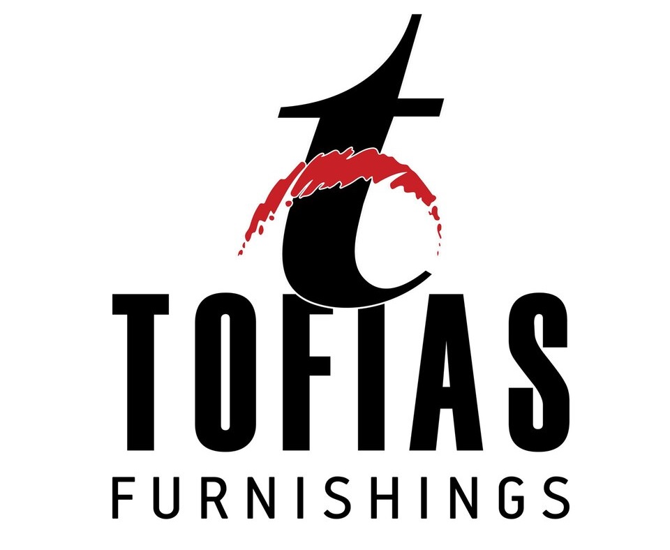 Tofias Furnishings