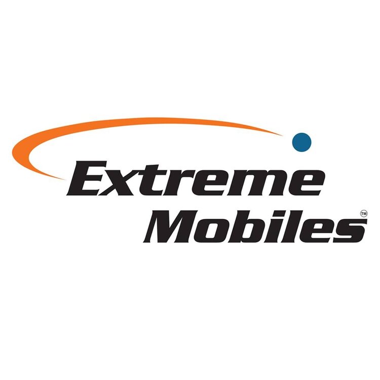 Extreme Mobiles